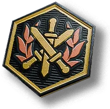 Battle Point