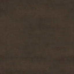 Weapon paint set (Coyote Brown)