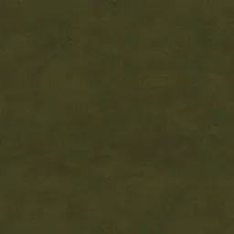 Weapon paint set (Olive Drab)