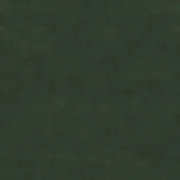 Weapon paint set (Solid Green)