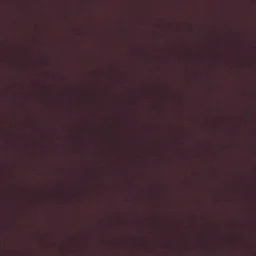 Weapon paint set (Solid Plum)