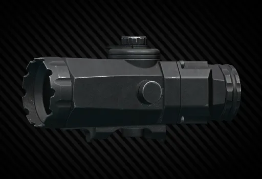 Оптический прицел Norinco "QMK-171A 3x"