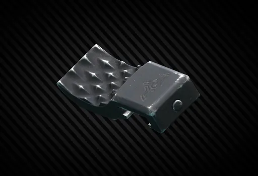 Накладка на курок Ranger Point Precision для M1895/MXLR (Черная)