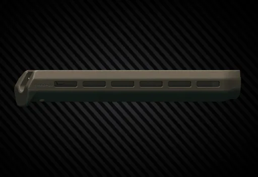 Цевье Magpul "ELG M-LOK" для M1895/MXLR (FDE)