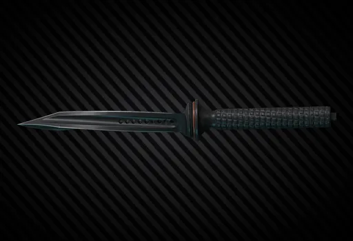 Нож Microtech Jagdkommando