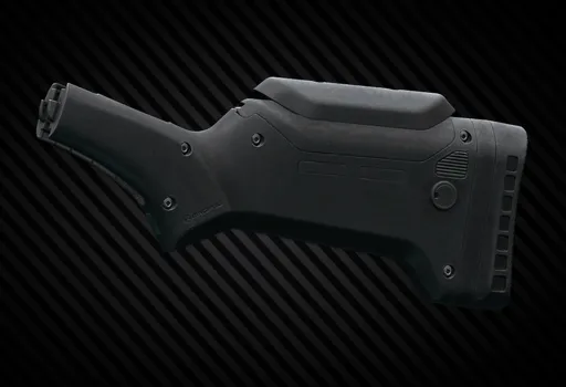 Приклад полимерный Magpul "ELG" для M1895/MXLR