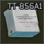 7.62x25mm ТТ M856A1 ammo pack (25 pcs)