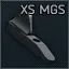 Мушка XS "Marlin Ghost Sight" для M1895/MXLR