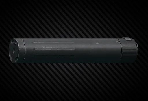 Глушитель Norinco "VQX-191" 5.8x42
