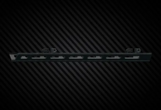 Накладка на цевье Daniel Defense "RIS III 12.5" для AR-15