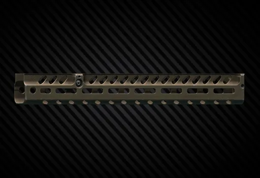 Цевье Ranger Point Precision M-LOK для M1895/MXLR (FDE)