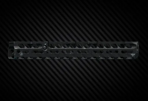 Цевье Ranger Point Precision "COSTA M-LOK" для M1895/MXLR