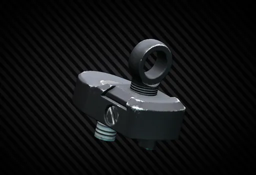 Целик XS "Marlin Ghost Ring" для M1895/MXLR