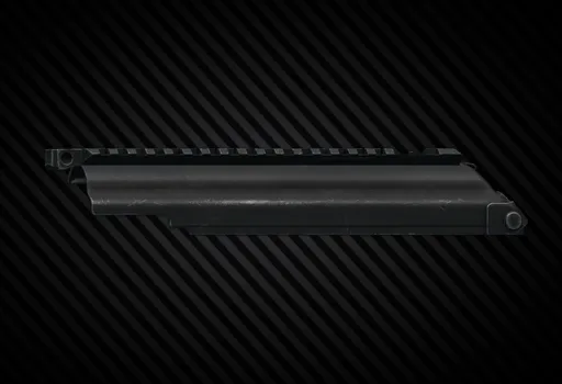 Крышка ствольной коробки для АК-308