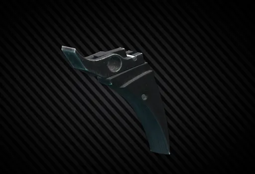 Спусковой крючок Ranger Point Precision для M1895/MXLR (Черный)
