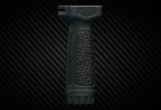 Тактическая рукоятка Daniel Defense "Vertical Foregrip"