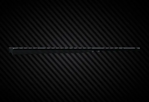 Направляющая XS "Marlin Optic" для M1895/MXLR