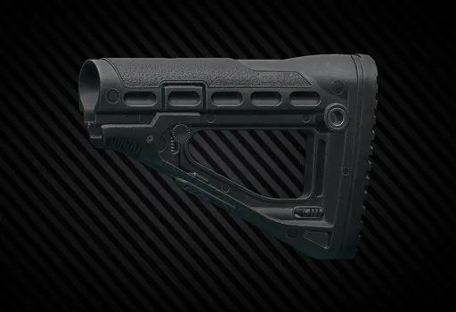 Приклад CAA "SBS" для AR-15