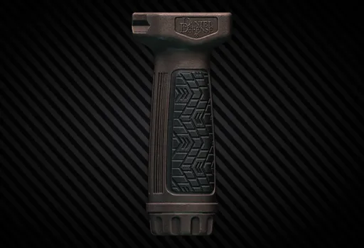 Тактическая рукоятка Daniel Defense "Vertical Foregrip" (Mil Spec+)