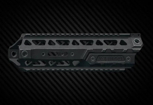 Цевье NB "MOD.4 Kit" для АС Вал MOD.4