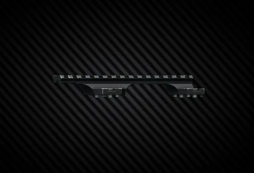 Направляющая Ranger Point Precision "COSTA" для M1895/MXLR