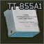 7.62x25mm ТТ M855A1 ammo pack (25 pcs)
