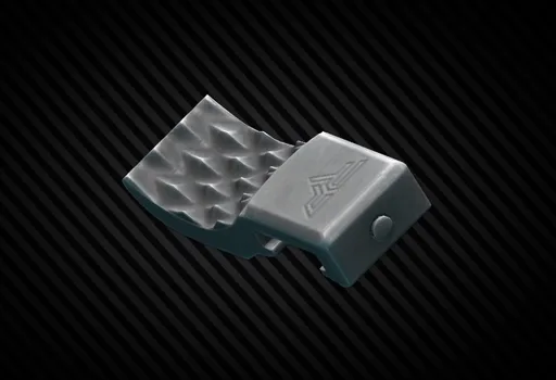 Накладка на курок Ranger Point Precision для M1895/MXLR