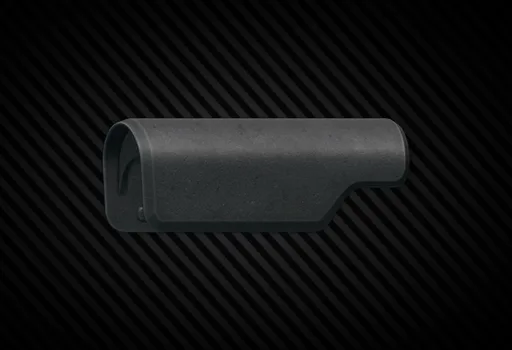 Щека для регулируемого приклада Magpul "UCS"