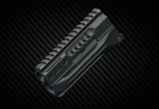 Цевье для АК-308