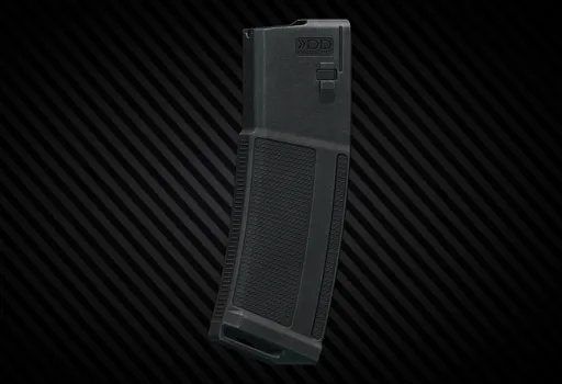 Магазин Daniel Defense на 32 патрона 5.56x45 для AR-15