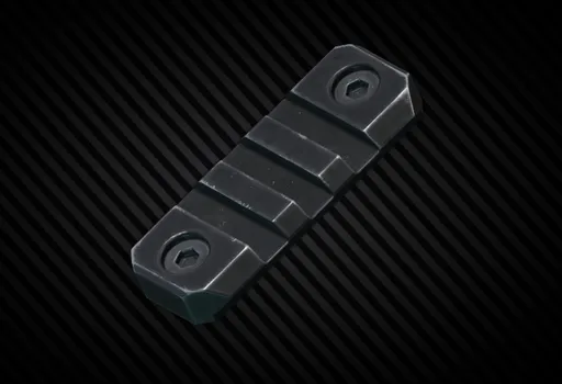 Направляющая короткая "Norinco"