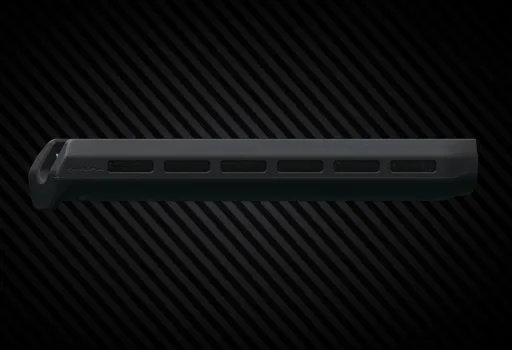 Цевье Magpul "ELG M-LOK" для M1895/MXLR