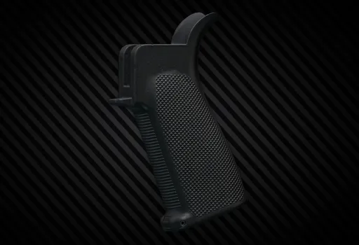 Пистолетная рукоятка для Type 20
