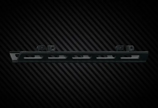 Накладка на цевье Daniel Defense "RIS III 9.5" для AR-15