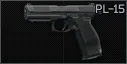 PL-15 Default PL-15 Default