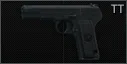 TT Default TT Default