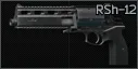 RSh-12 Default RSh-12 Default