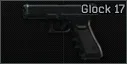 Glock 17 Default Glock 17 Default