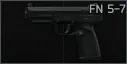 FN 5-7 Default FN 5-7 Default