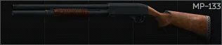 MP-133 Default
