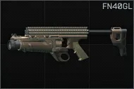 FN40GL Default