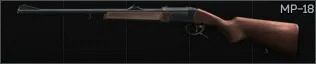 MP-18 Default MP-18 Default