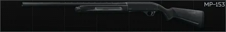 MP-153 Default