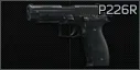 P226R Default P226R Default