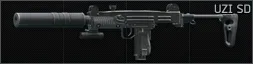 UZI SD
Цена обвесов: 43 599₽ UZI SD