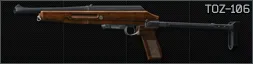 TOZ-106 Default TOZ-106 Default