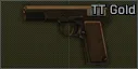 TT Gold Golden TT Gold Golden