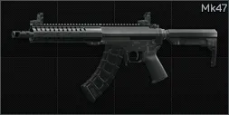 Mk47 Default Mk47 Default