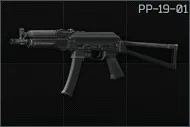 PP-19-01 Default PP-19-01 Default