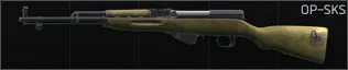 OP-SKS Default